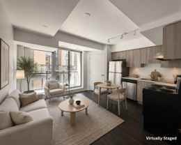 1 Falaise Road #203 - Photo 1 of 1