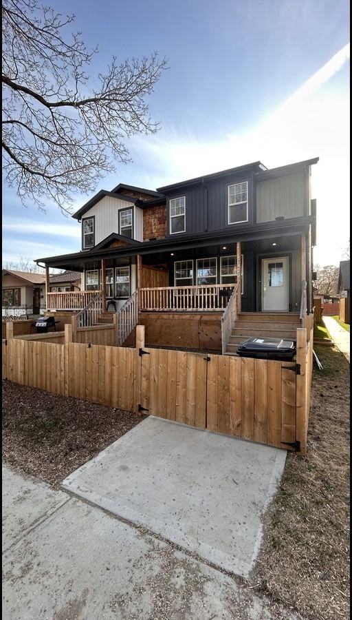 12420 76 St Nw - Photo 2 of 23