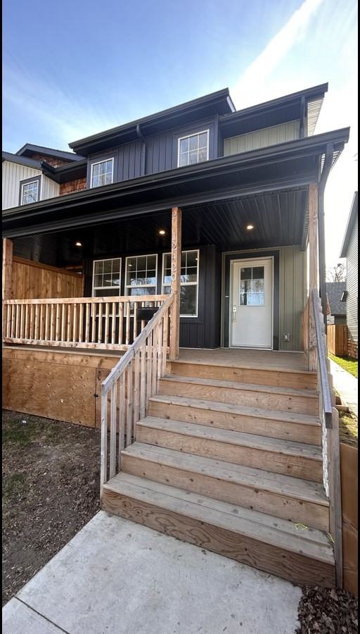 12420 76 St Nw - Photo 3 of 23