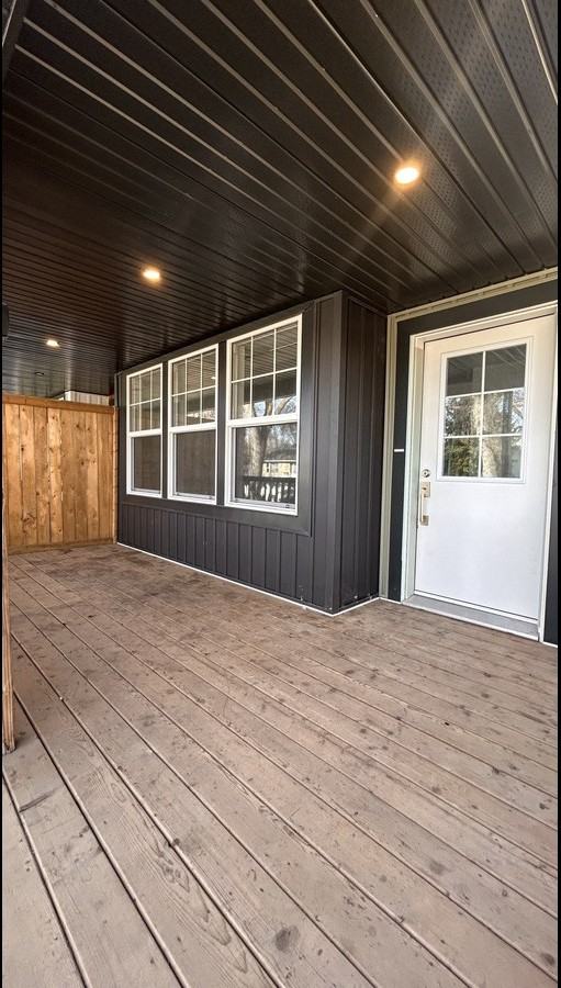 12420 76 St Nw - Photo 4 of 23
