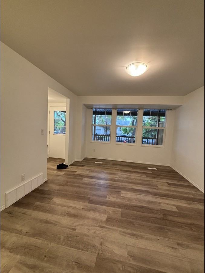 12420 76 St Nw - Photo 6 of 23