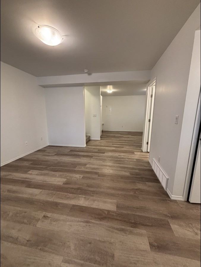 12420 76 St Nw - Photo 7 of 23