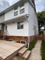 featured image of 11213 51 St Nw