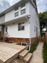 11213 51 St Nw - Photo 1 of 1