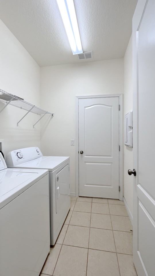 2356 Kaley Ridge Rd - Photo 3 of 23