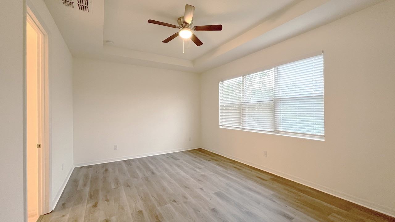 2356 Kaley Ridge Rd - Photo 4 of 23