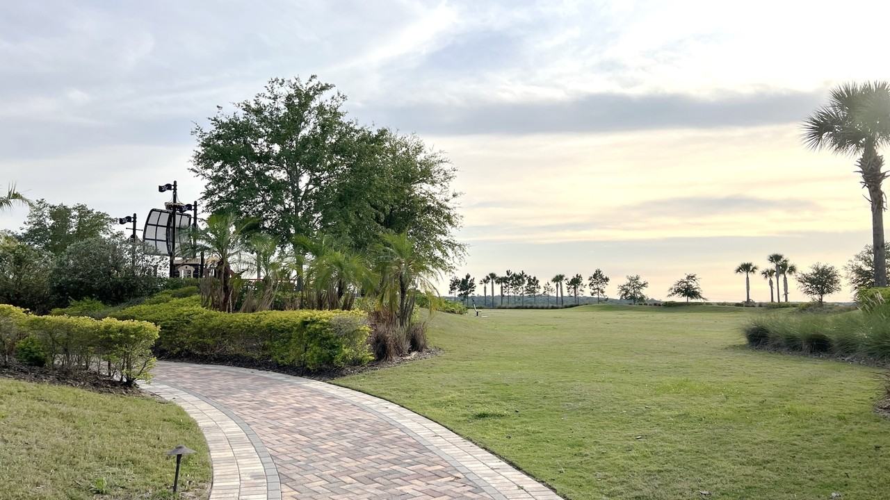 2356 Kaley Ridge Rd - Photo 5 of 23