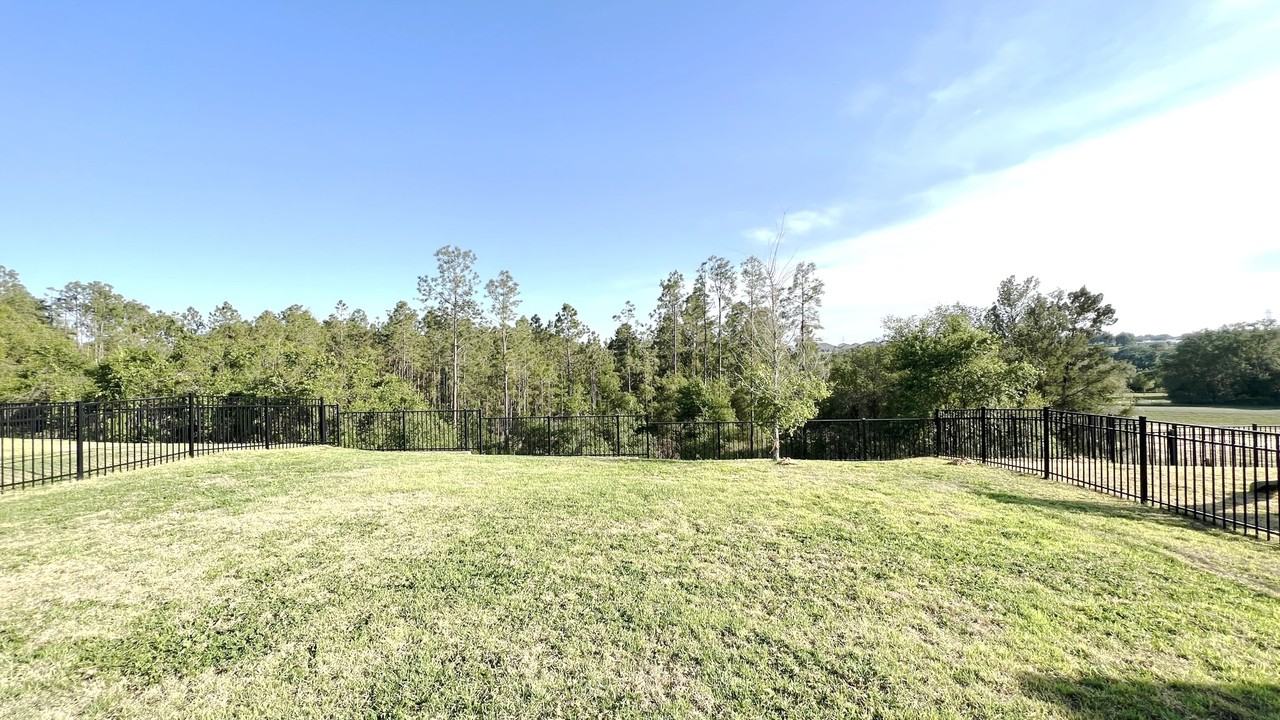 2356 Kaley Ridge Rd - Photo 6 of 23
