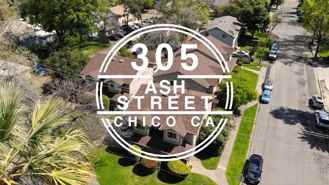 305 Ash St #4 - Photo 1 of 1