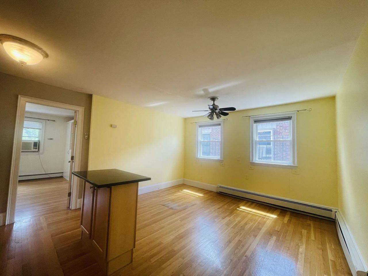 138 Huron Ave #12 - Photo 3 of 12