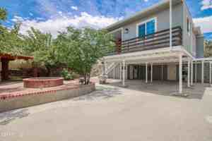featured image of 2626 Grant Ave #2