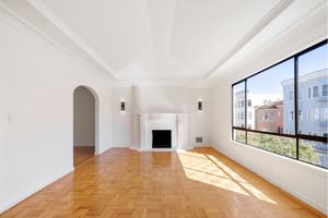 featured image of 232 Mallorca Way