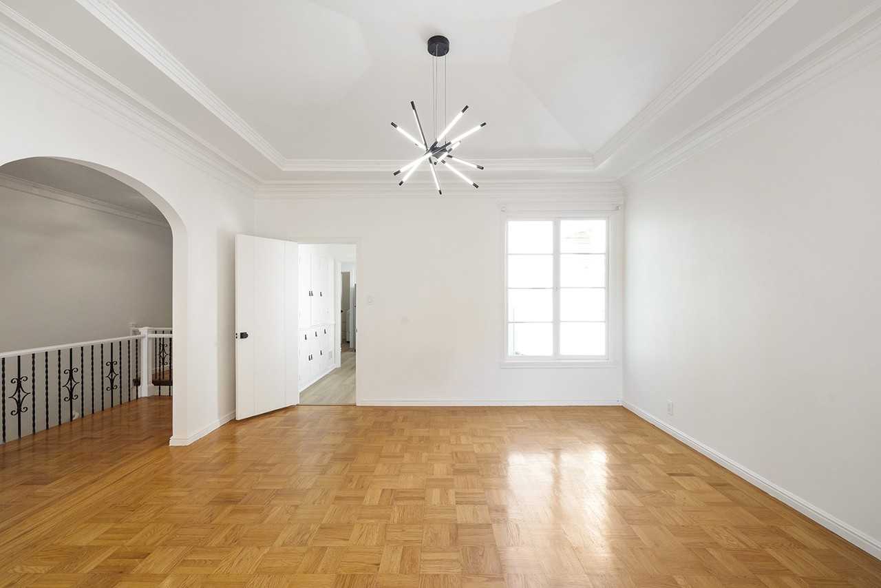 232 Mallorca Way - Photo 4 of 17