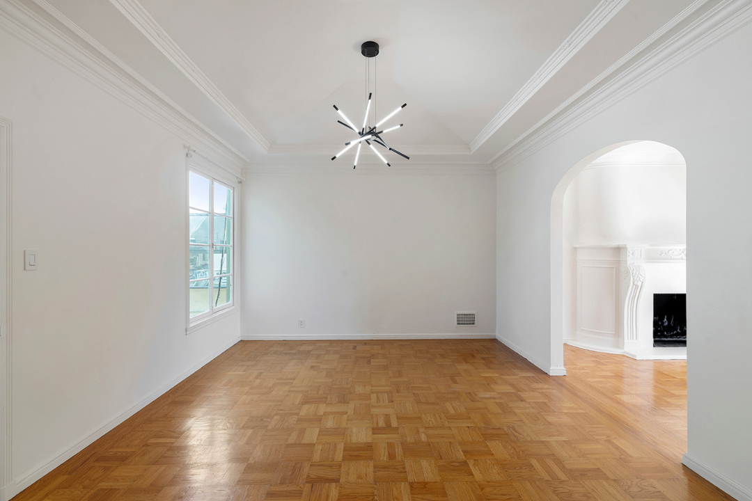 232 Mallorca Way - Photo 5 of 17