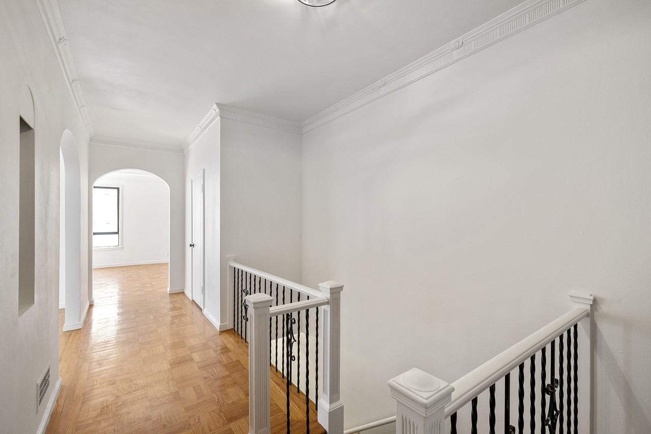 232 Mallorca Way - Photo 6 of 17