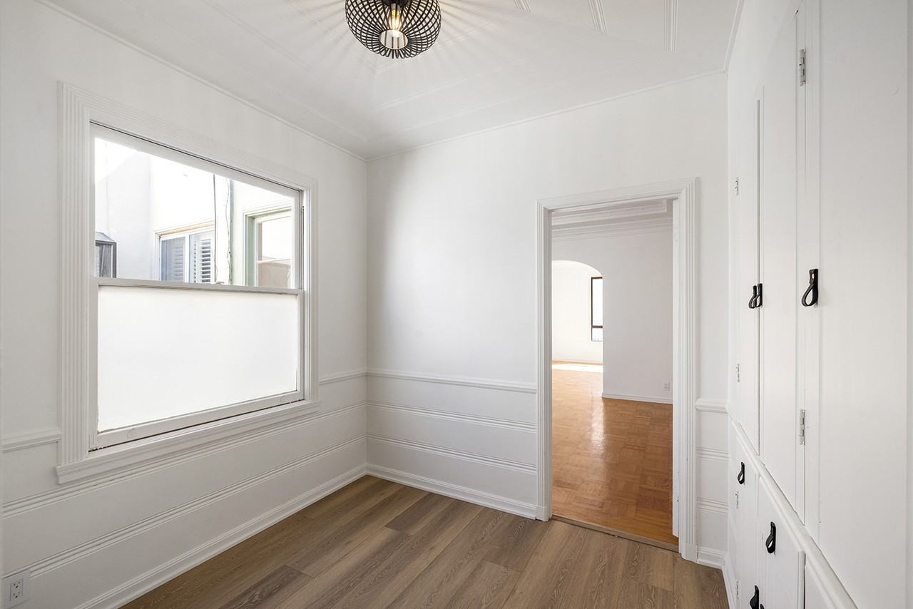 232 Mallorca Way - Photo 7 of 17