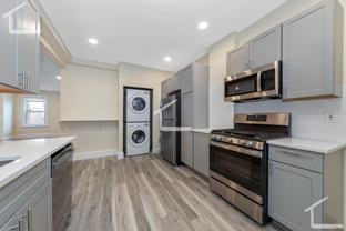 3 Brackett St - Photo 1 of 1