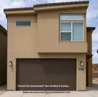 featured image of 4197 E Elrond Ln