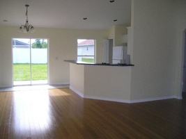 featured image of 9 Lytton Ln