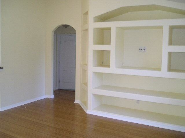 9 Lytton Ln - Photo 2 of 16