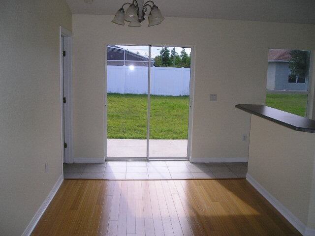 9 Lytton Ln - Photo 3 of 16