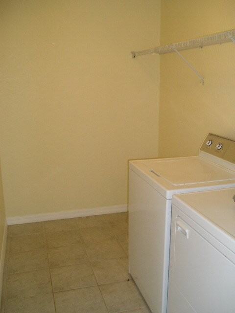 9 Lytton Ln - Photo 5 of 16
