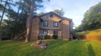 900 Candlewood Dr Nw Apt D #Apt D - Photo 1 of 1