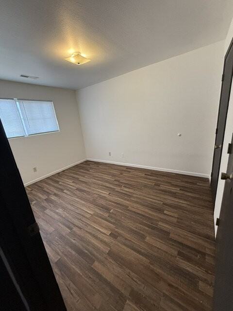 1104 S Wines St Apt A - Photo 5 of 6