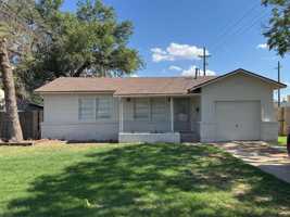 featured image of 3019 47th St