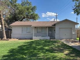 3019 47th St - Photo 1 of 1
