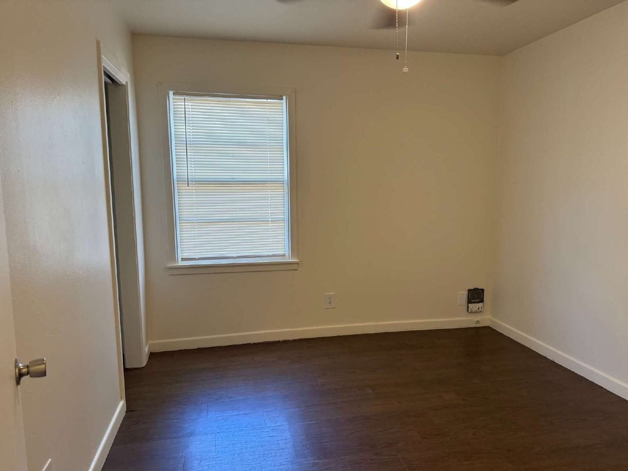 3019 47th St - Photo 5 of 12