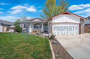8104 Waterleaf Ave - Photo 1 of 1