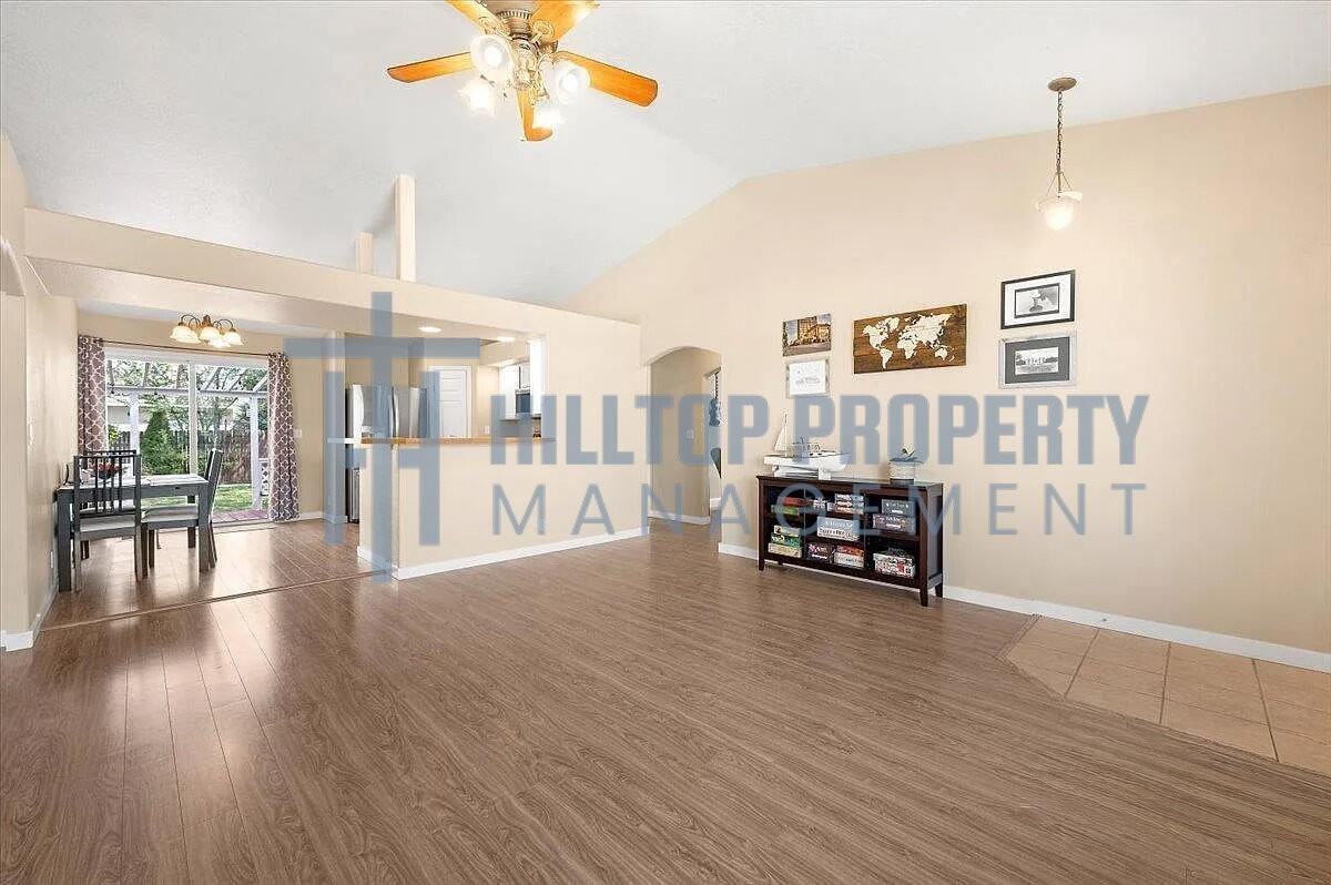 8104 Waterleaf Ave - Photo 5 of 23