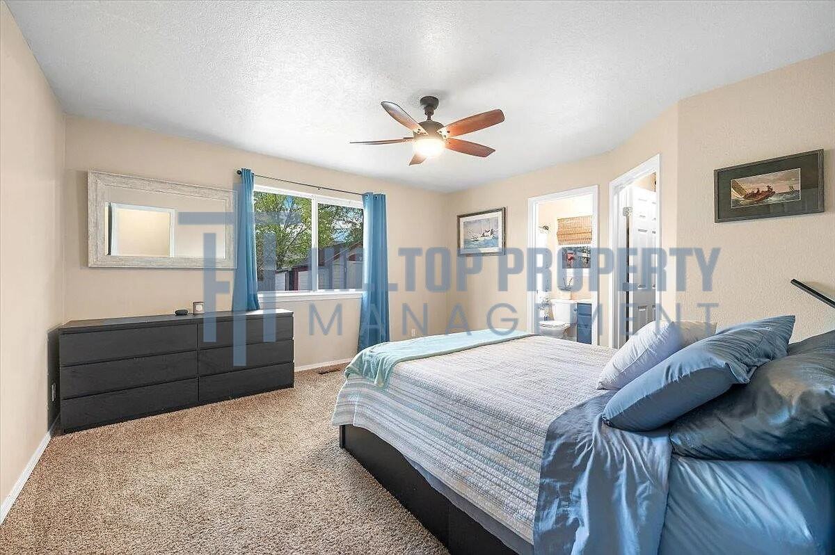 8104 Waterleaf Ave - Photo 6 of 23