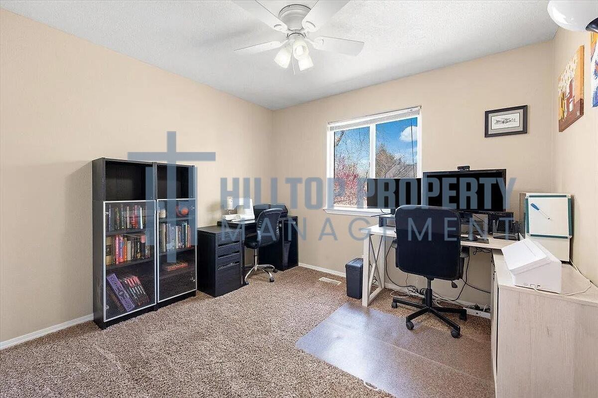 8104 Waterleaf Ave - Photo 7 of 23