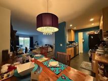 836 W Pennsylvania Ave - Photo 1 of 1