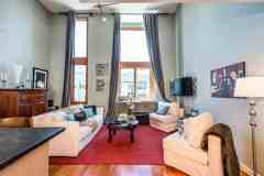 380 10th St - Photo 1 of 1