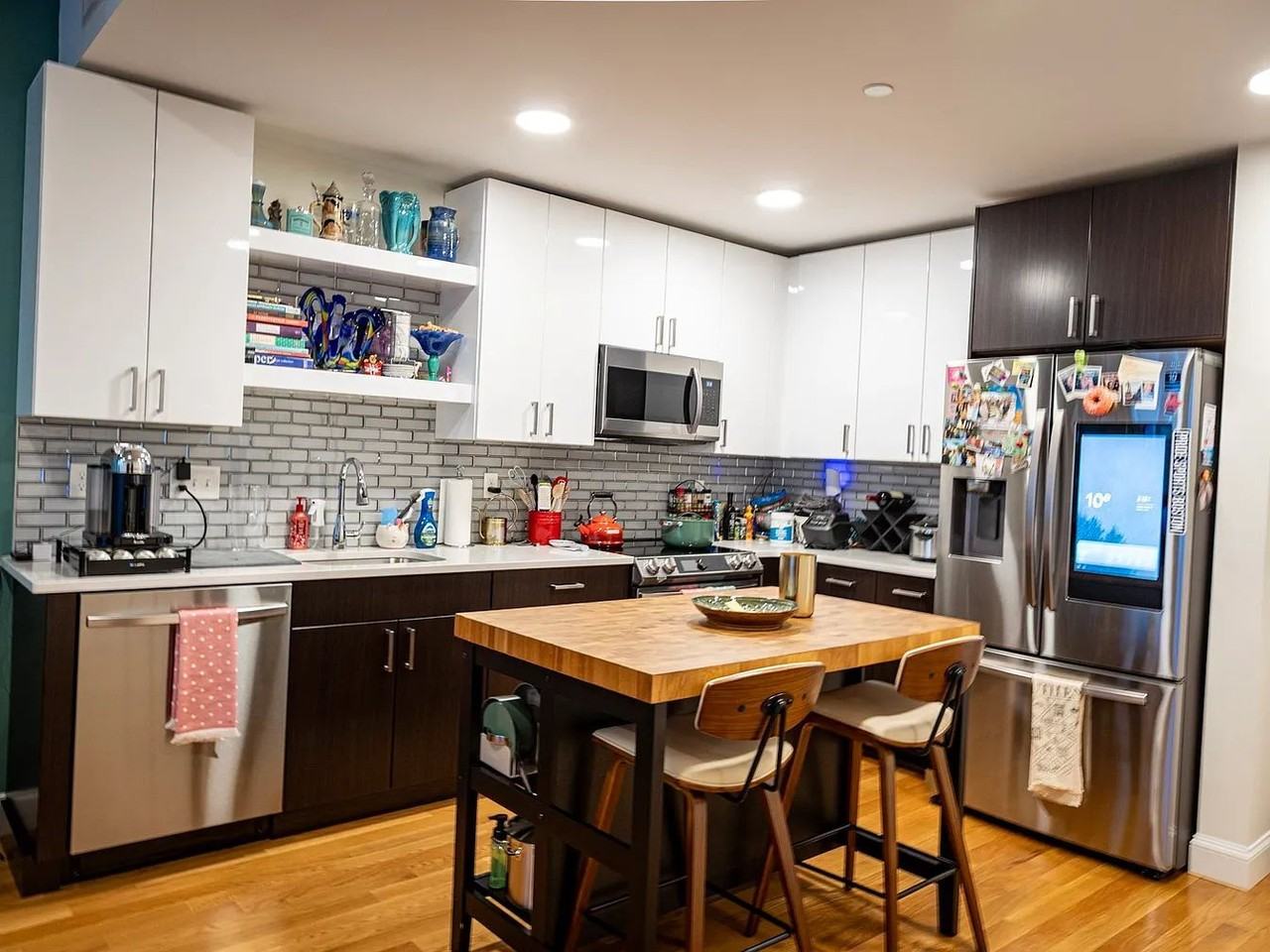 10 Taber St - Photo 2 of 9