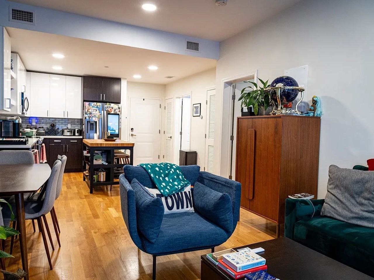 10 Taber St - Photo 5 of 9