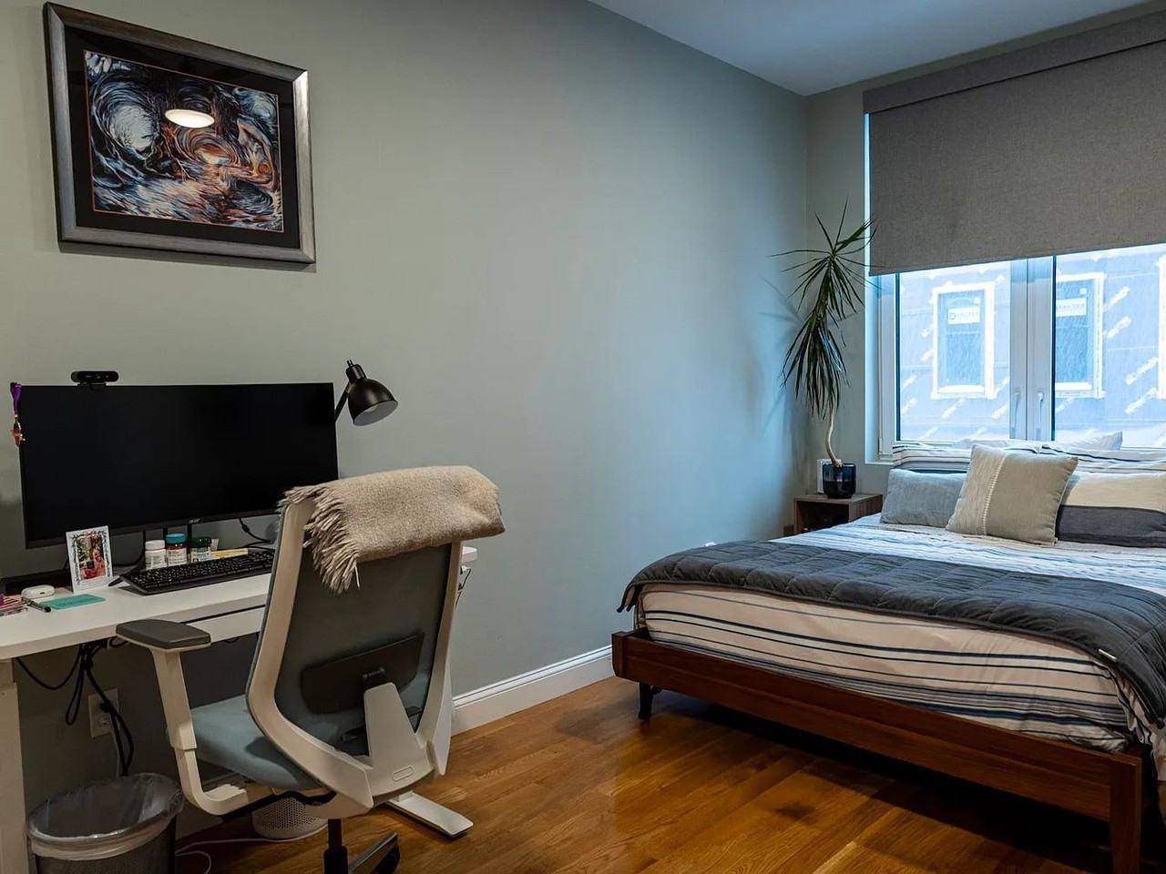 10 Taber St - Photo 6 of 9