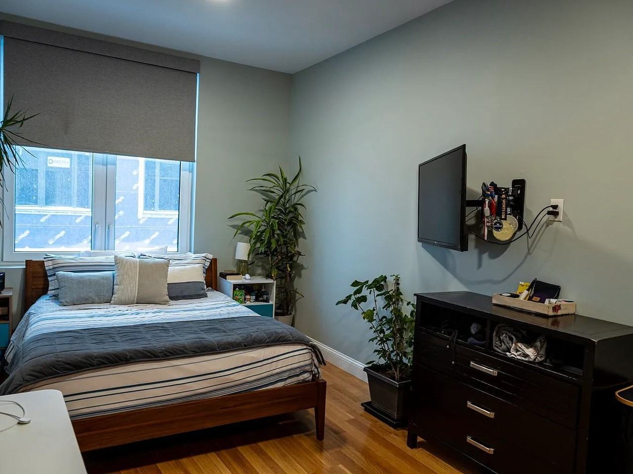 10 Taber St - Photo 7 of 9