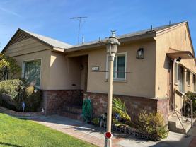 11820 Pomering Rd - Photo 1 of 1