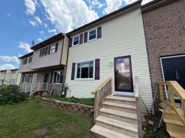 featured image of 186 White Dogwood Dr