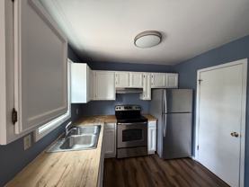 186 White Dogwood Dr - Photo 1 of 1