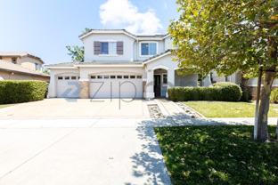 5609 Freestone Dr - Photo 1 of 1