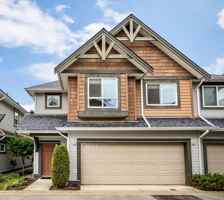 featured image of 7060 Ash Street #12