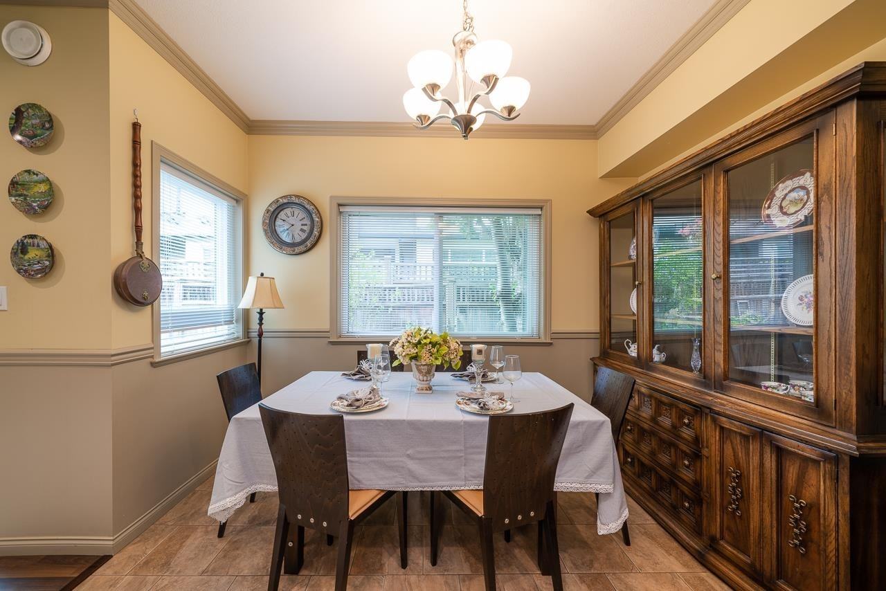 7060 Ash Street #12 - Photo 3 of 23