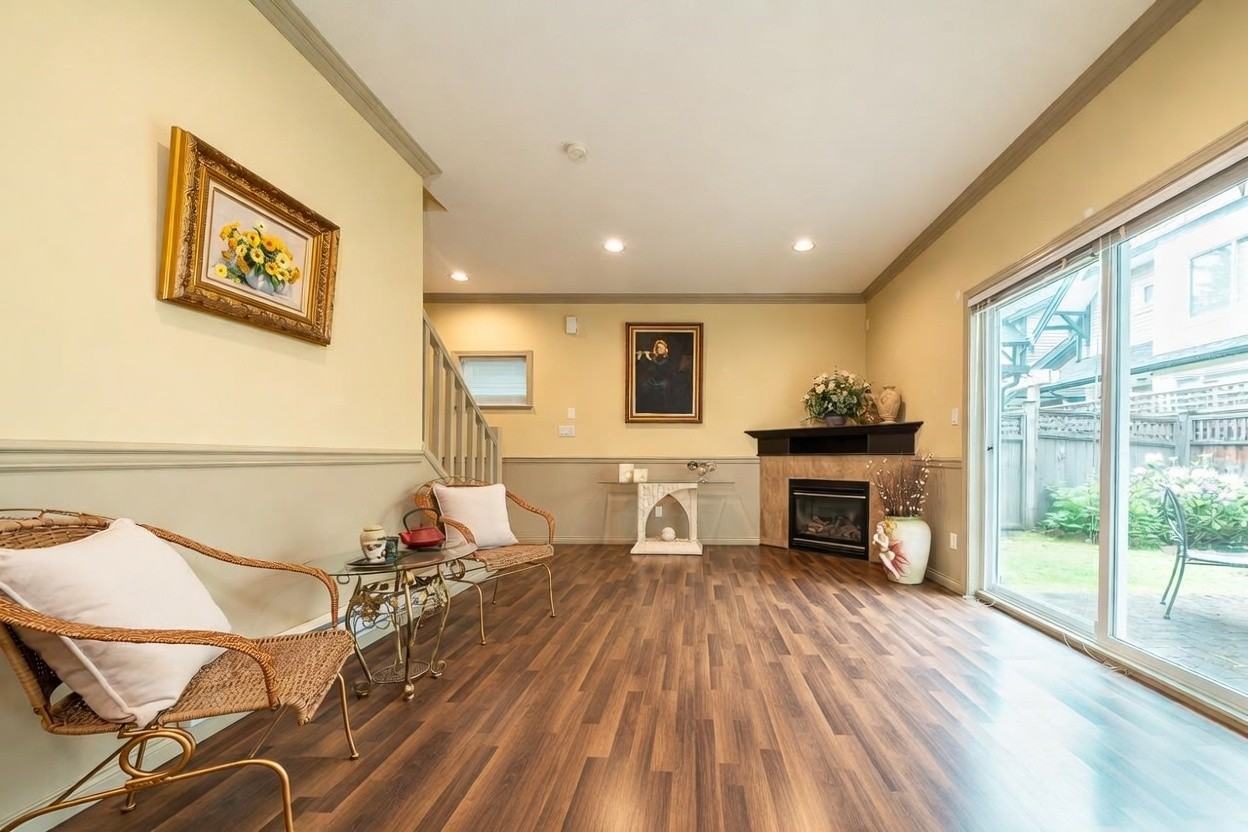 7060 Ash Street #12 - Photo 4 of 23
