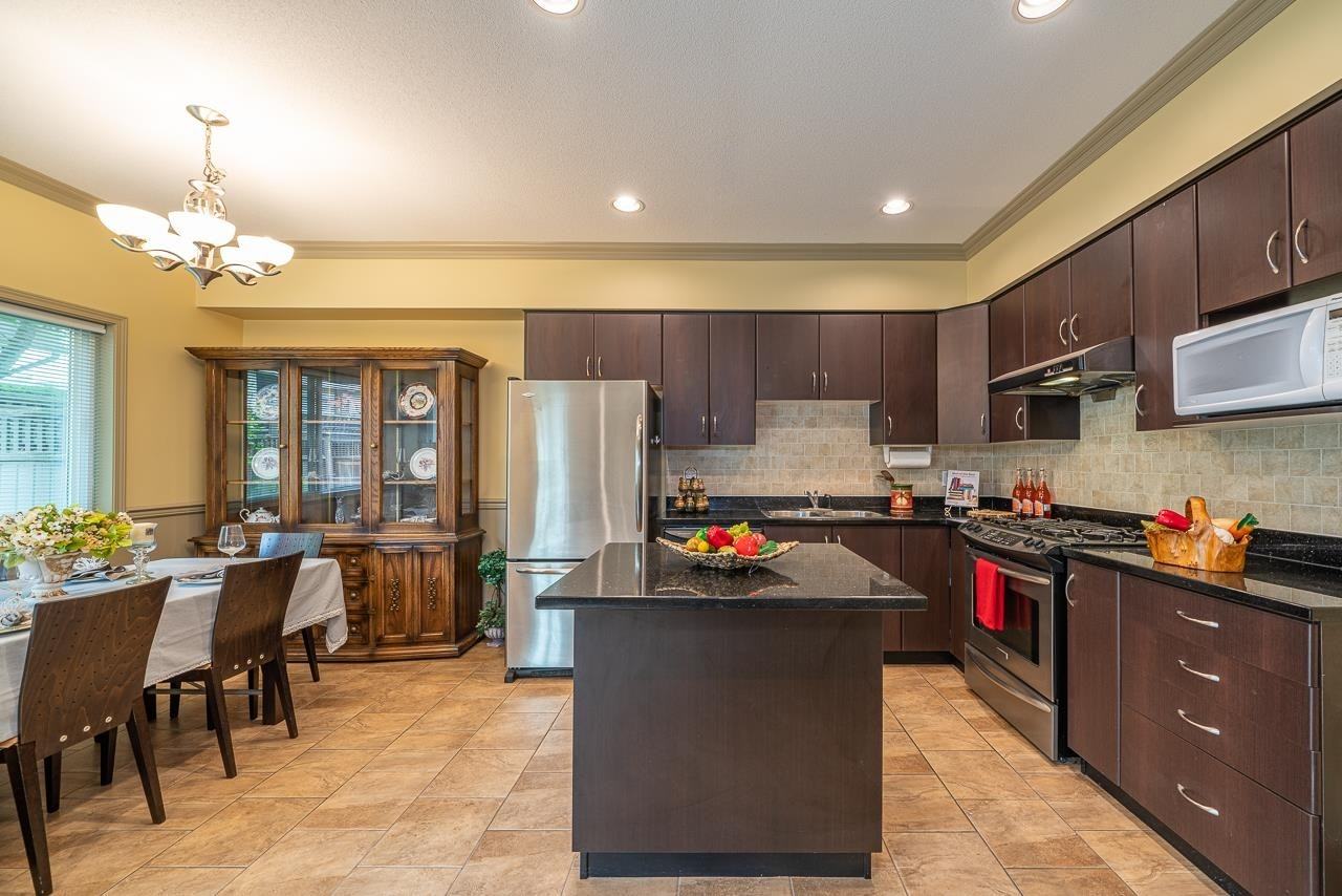 7060 Ash Street #12 - Photo 5 of 23