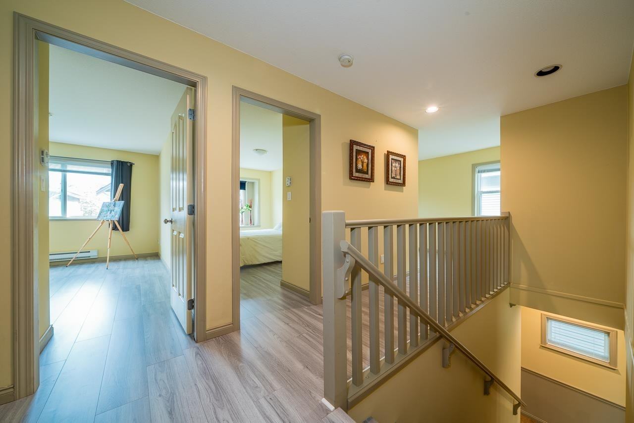7060 Ash Street #12 - Photo 7 of 23